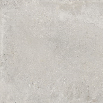 Керамогранит Perla Light Grey / Перла светло-серый LLR 60x60 Idalgo (Идальго)