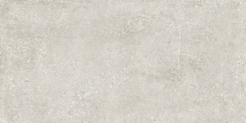 Керамогранит Perla Light Grey / Перла светло-серый MR 120x60 Idalgo (Идальго)