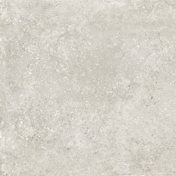 Керамогранит Perla Light Grey / Перла светло-серый MR 60x60 Idalgo (Идальго)