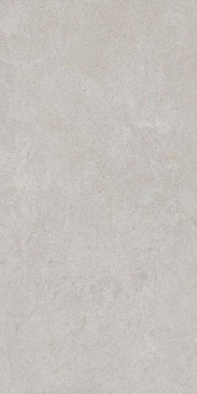 Керамогранит Perla VV 02 Nat SQ 60x120 Mirage