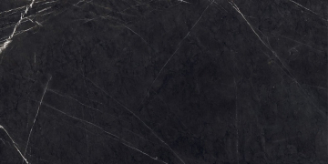 Керамогранит Perlato Black Glossy 60x120 Ocean-Ceramic