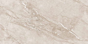 Керамогранит Perlato Ivory Endless Marvel Sugar 60x120 Realistik