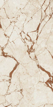 Керамогранит Perlato Pearl Glossy 60x120 Colortile