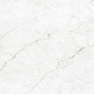 Керамогранит Perlato Royal Bianco Carving 60x60 Maimoon Ceramica