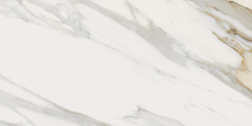 Керамогранит Perpetual Venato Gold Soft Rect 60x120 Panaria