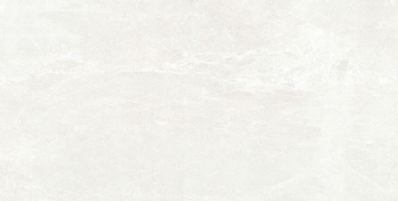 Керамогранит Persa Blanco 60x120 Geotiles