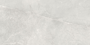 Керамогранит Persa Gris 60x120 Geotiles