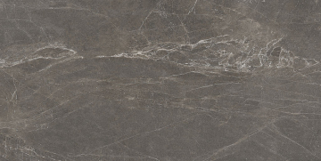 Керамогранит Persa Marengo 60x120 Geotiles