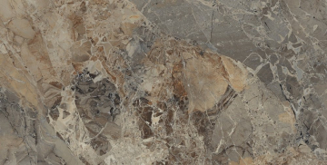 Керамогранит Persian Granite Glossy 80x160 SERON