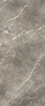 Керамогранит PERSIAN GREY SILK RT 60X120 Keope