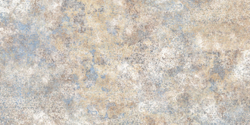 Керамогранит Persian Tale blue 119.8x59.8 Tubadzin