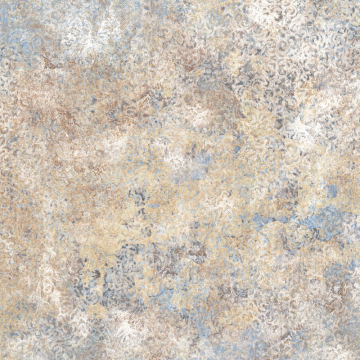 Керамогранит Persian Tale blue 59.8x59.8 Tubadzin