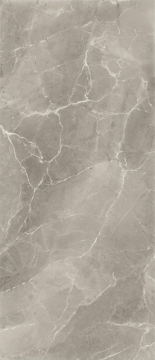 Керамогранит PES8 ELEGANT GREGE LUX 120x278х6 Ceramiche Supergres