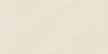 Керамогранит Pesaro N Beige M 75x150 Nanogress