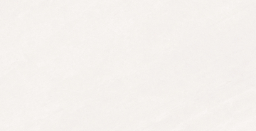 Керамогранит Pesaro White-M (А) 10mm 75x150 Nanogress