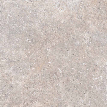 Керамогранит Peter Travertine Light Matt 60x60 Realistik