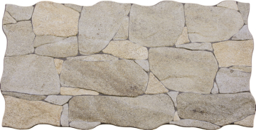 Керамогранит Petra Beige 33.3x65 Porcelanicos HDC