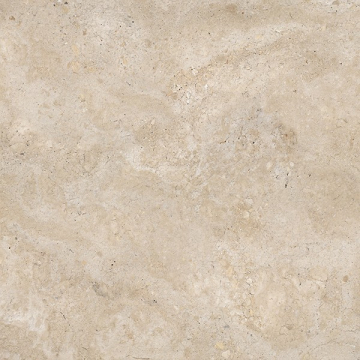 Керамогранит Petra Beige 3D Soft 120x120 Fanal