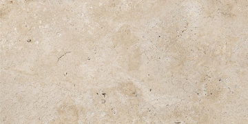 Керамогранит Petra Beige 3D Soft 30x60 Fanal