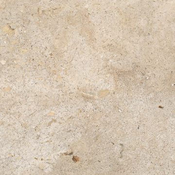 Керамогранит Petra Beige 3D Soft 60x60 Fanal
