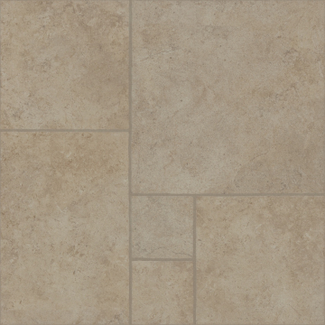 Керамогранит Petra Beige 60х60 Etili Seramik