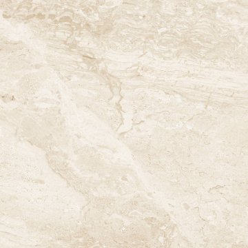Керамогранит Petra Beige 60x60 Keros Ceramica