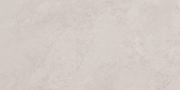 Керамогранит Petra Bianco Duragrip 120x60 Colortile