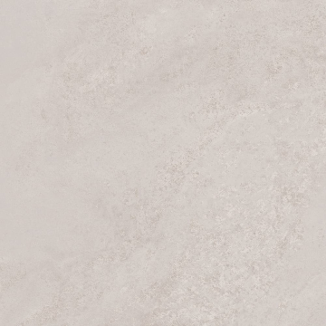 Керамогранит Petra Bianco Duragrip 60x60 Colortile