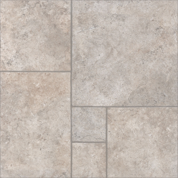 Керамогранит Petra Grey 60x60 Etili Seramik