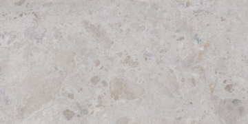 Керамогранит Petra Grey Matt Rect 60x120 Argenta Ceramica