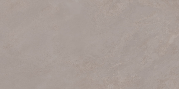 Керамогранит Petra Gris Duragrip 120x60 Colortile