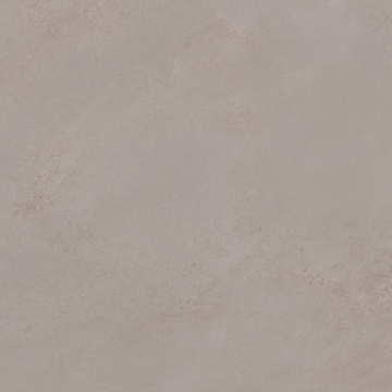 Керамогранит Petra Gris Duragrip 60x60 Colortile