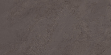 Керамогранит Petra Nero Duragrip 120x60 Colortile