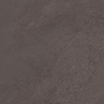 Керамогранит Petra Nero Duragrip 60x60 Colortile