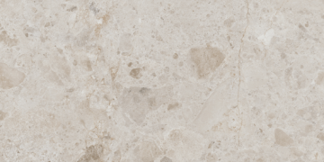 Керамогранит Petra Taupe Matt Rect 60x120 Argenta Ceramica