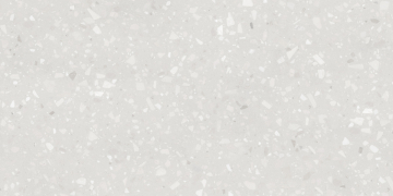 Керамогранит Пьетриско Грис ПРО серый матовый карвинг R10/A 80х160 Laparet