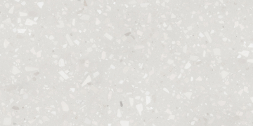 Керамогранит Пьетриско Грис ПРО серый матовый карвинг R10/A КР 60х120 Laparet