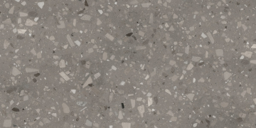 Керамогранит Пьетриско Мокка ПРО светло-коричневый матовый карвинг R10/A 80х160 Laparet