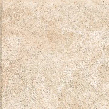 Керамогранит Peyto Beige Mat 15x15 Dualgres