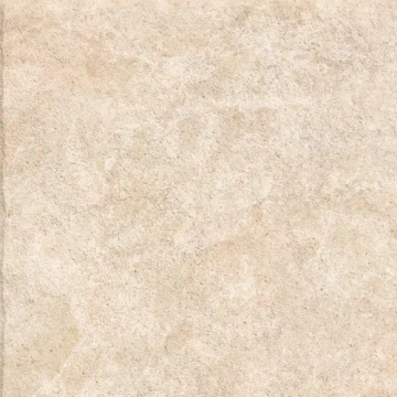 Керамогранит Peyto Beige Mat 30x30 Dualgres
