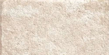 Керамогранит Peyto Natural C3 15x30 Dualgres