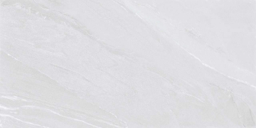 Керамогранит Pezzi Bianco Carving 60х120 LV Granito