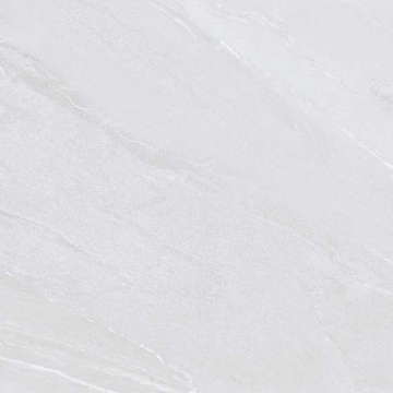 Керамогранит Pezzi Bianco Glossy 600x600 LV Granito
