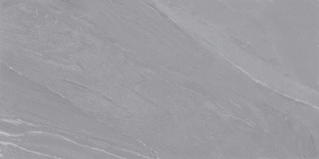Керамогранит Pezzi Gris Carving 60х120 LV Granito