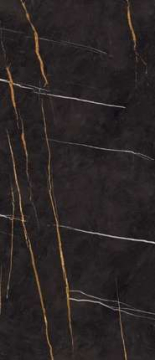 Керамогранит PF09715 Sahara Noir Lux 120x280 Gardenia Orchidea (Versace)