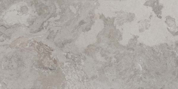 Керамогранит PF60000007 ALPES RAW GREY ret 60х120 ABK