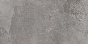 Керамогранит PF60000008 Alpes Raw Lead Ret 60x120 ABK