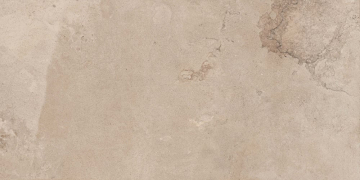 Керамогранит PF60000009 Alpes Raw Sand Ret 60x120 ABK