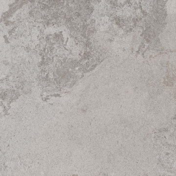 Керамогранит PF60000017 Alpes Raw Grey Ret 60x60 ABK
