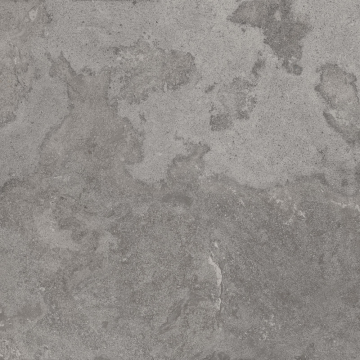 Керамогранит PF60000018 Alpes Raw Lead Ret 60x60 ABK